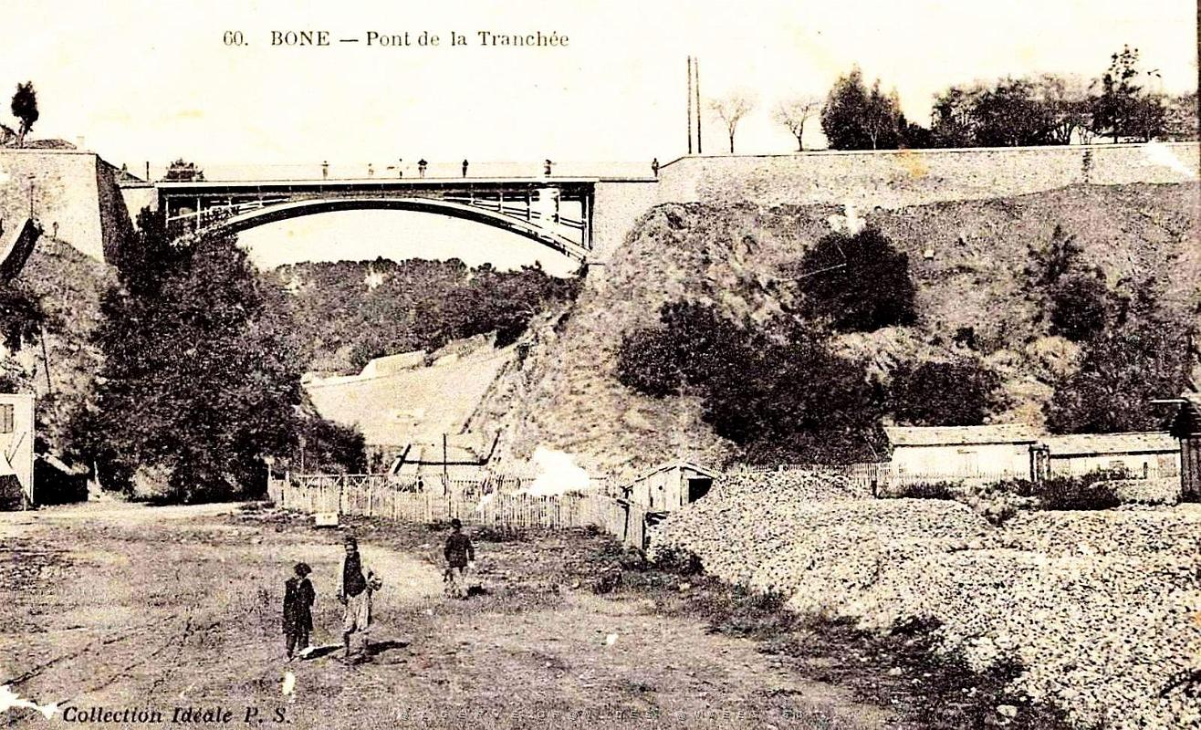 Bone - Pont de la Tranchee.jpg